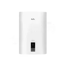 Водонагреватель электрический Ballu BWH/S 50 Cetrion Inverter