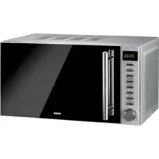 Микроволновая печь BBK 20MWS-721T/BS-M