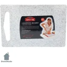 Разделочная доска DomiNado SY2551