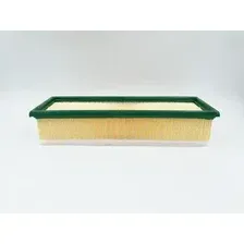 Фильтр воздушный BIG FILTER GB-95117
