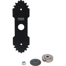 Нож для триммера Ryobi RAC163 (5132004924)