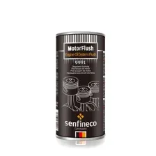 Промывка двигателя SENFINECO Motor Flush 443 мл (9991)