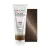 Оттеночный бальзам CHI Ionic Color Illuminate Conditioner Coffee Bean 251 мл