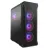 Компьютер Jet Gamer 5R5600D16M50X506L3W7