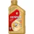 Моторное масло Mirax MX9 5W-30 С3 SN 1л