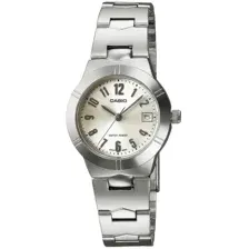 Наручные часы Casio LTP-1241D-7A2
