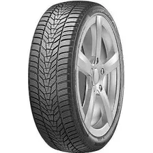 Зимние шины Hankook Winter icept evo3 X W330A 285/45R21 113W