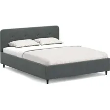 Кровать Moon Family 1253 MF005174