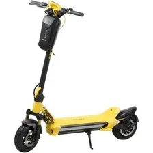 Электросамокат Manta XRIDER MX10 Max