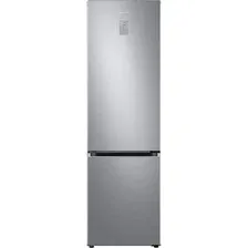 Холодильник Samsung RB38C675CS9/EF