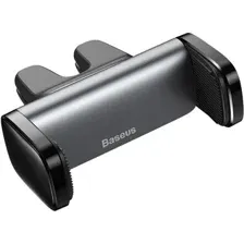 Держатель для смартфона Baseus SUGP-01