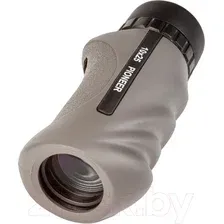 Монокуляр Praktica Pioneer 10x25 WP