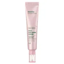  Vt Cosmetics Cica Collagen Cream (30 мл)
