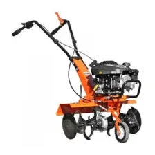 Культиватор SKIPER VT-400