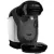 Капсульная кофеварка Bosch TAS1102