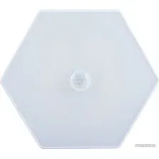 Ночник Garin Lux NL01BAT
