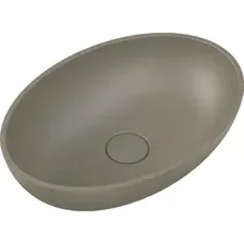 Умывальник Roxen Nimfa gray 300160-DG