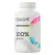 Витаминно-минеральный комплекс OstroVit 100% VIT&MIN 90 таблеток