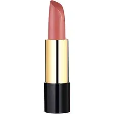 Помада для губ Eva Mosaic Deep Shine Увлажняющая тон 130