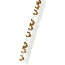 Шина соединительная TDM Electric SQ0802-0009