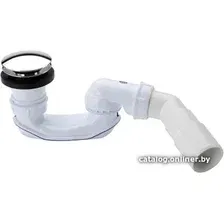 Сифон Radaway 578P