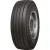 Всесезонные шины Cordiant Professional TR-2 245/70R17.5 143/141J