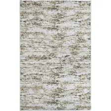 Ковер для жилой комнаты Витебские ковры 119 12С26-ВИ p2522 a6y (1x1.5)