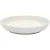 Тарелка глубокая Oxford Flat Zen 151502