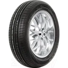 Летние шины Nexen N'Blue HD Plus 235/60R17 102H