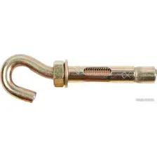Анкерный болт Starfix SMP-95692-1