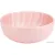 Салатник Nouvelle Fresh Taste 1730247 (Light Pink)
