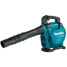 Садовая воздуходувка Makita DUB363ZV (без АКБ)