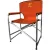 Кемпинговый стул AVI-Outdoor RA 7010 ORG