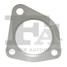 Прокладка глушителя FA1 130-955