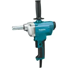 Дрель-миксер Makita M6600B
