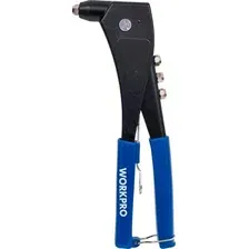 Заклепочник Workpro WP225006