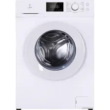 Стиральная машина LEX LWM08012WID