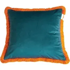 Декоративная подушка Sofi De MarkO Даффи №10 45x45 Под-Дф10-45x45