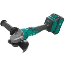 Угловая шлифовальная машина Rokodil Spark Pro