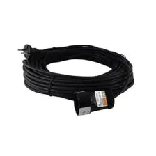 Удлинитель TDM SQ1307-0213