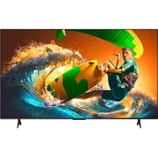 Телевизор iFFALCON 65U75