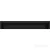 Кухонная мойка Elleci Dialogo Canale K86 Black