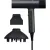 Фен Tuvio HD16FI01