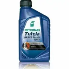 Трансмиссионное масло PETRONAS 76007E18EU