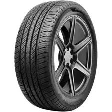 Летние шины Antares Comfort A5 285/65R17 116S