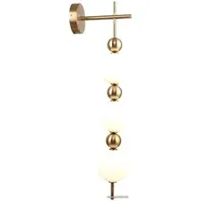 Бра F-Promo Chantra 4088-3W