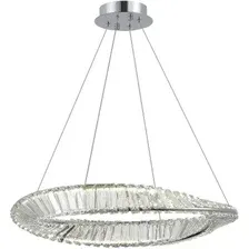 Подвесная люстра ST Luce SL6204.101.01