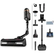 Пылесос Tefal X-Force Flex 15.60 TY99G1WO
