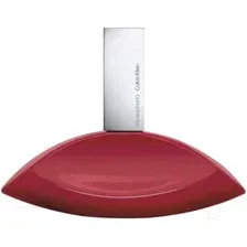 Парфюмерная вода Calvin Klein My Euphoria (100мл)