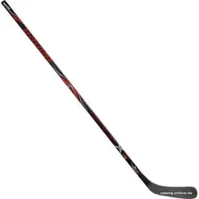 Цельная клюшка BAUER Vapor X700 S16 60" R92 1050045